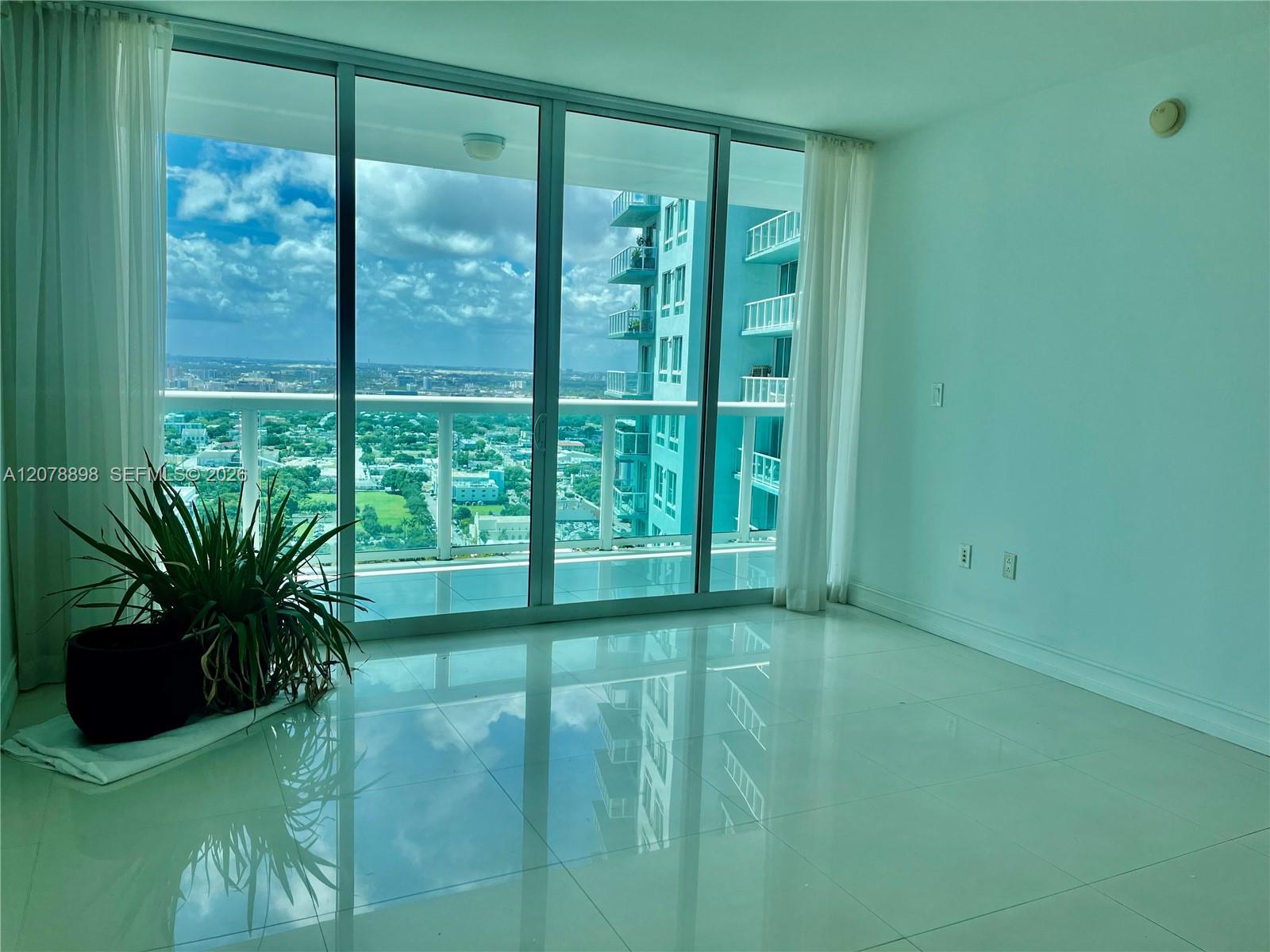 1800 N Bayshore Drive