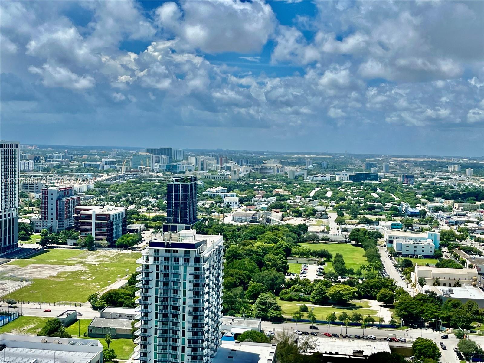 1800 N Bayshore Drive