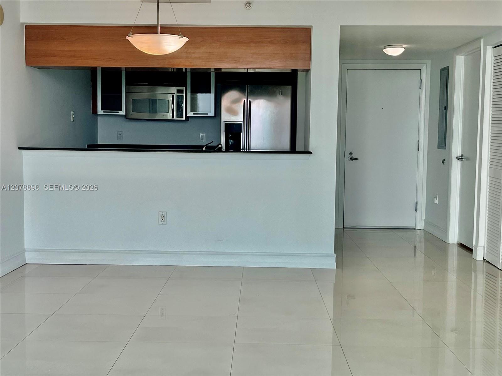 1800 N Bayshore Drive