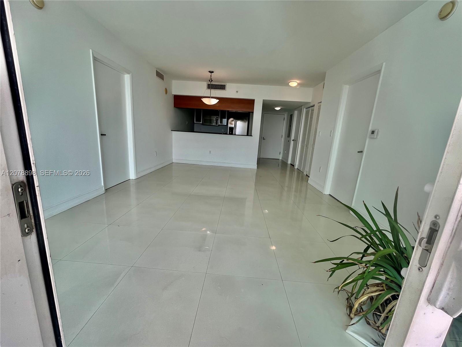1800 N Bayshore Drive