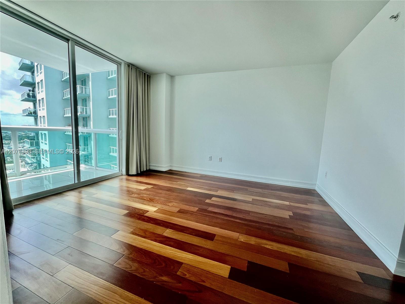1800 N Bayshore Drive