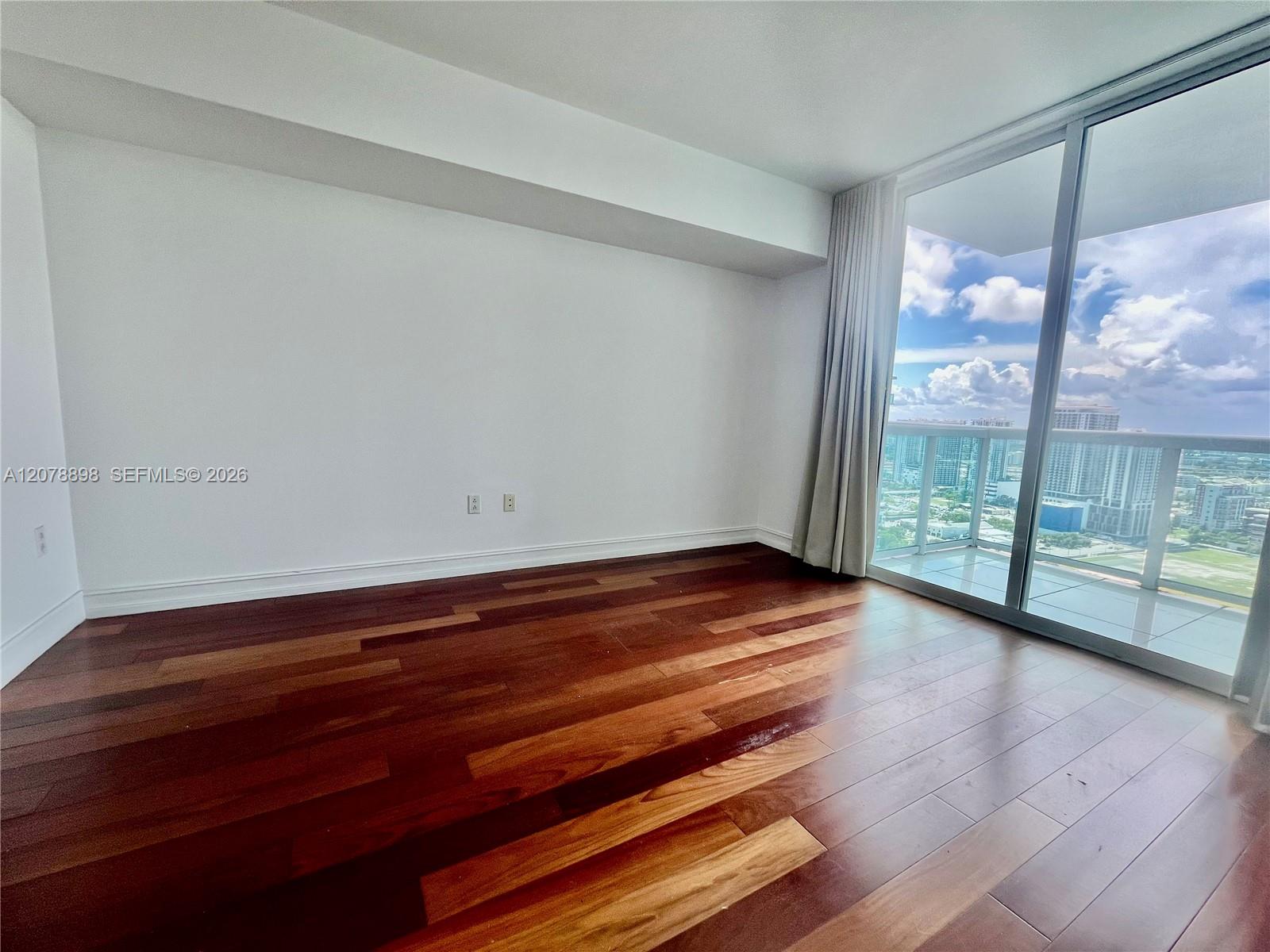 1800 N Bayshore Drive