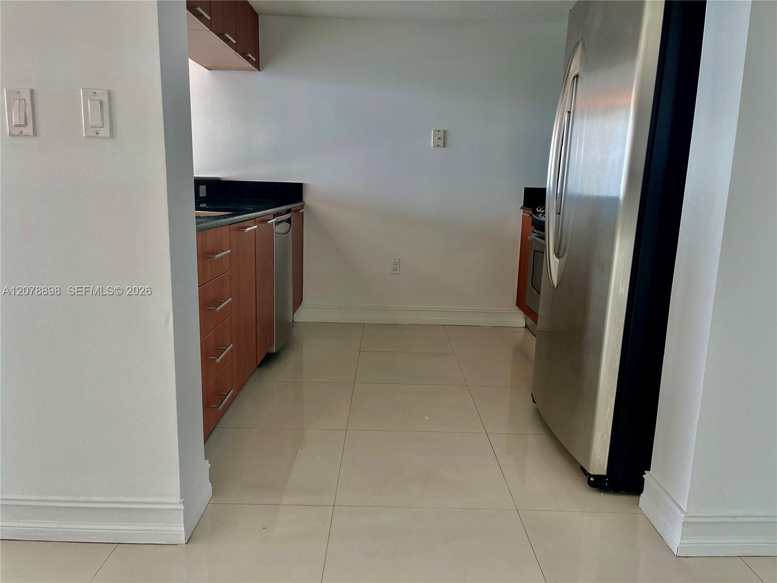 1800 N Bayshore Drive