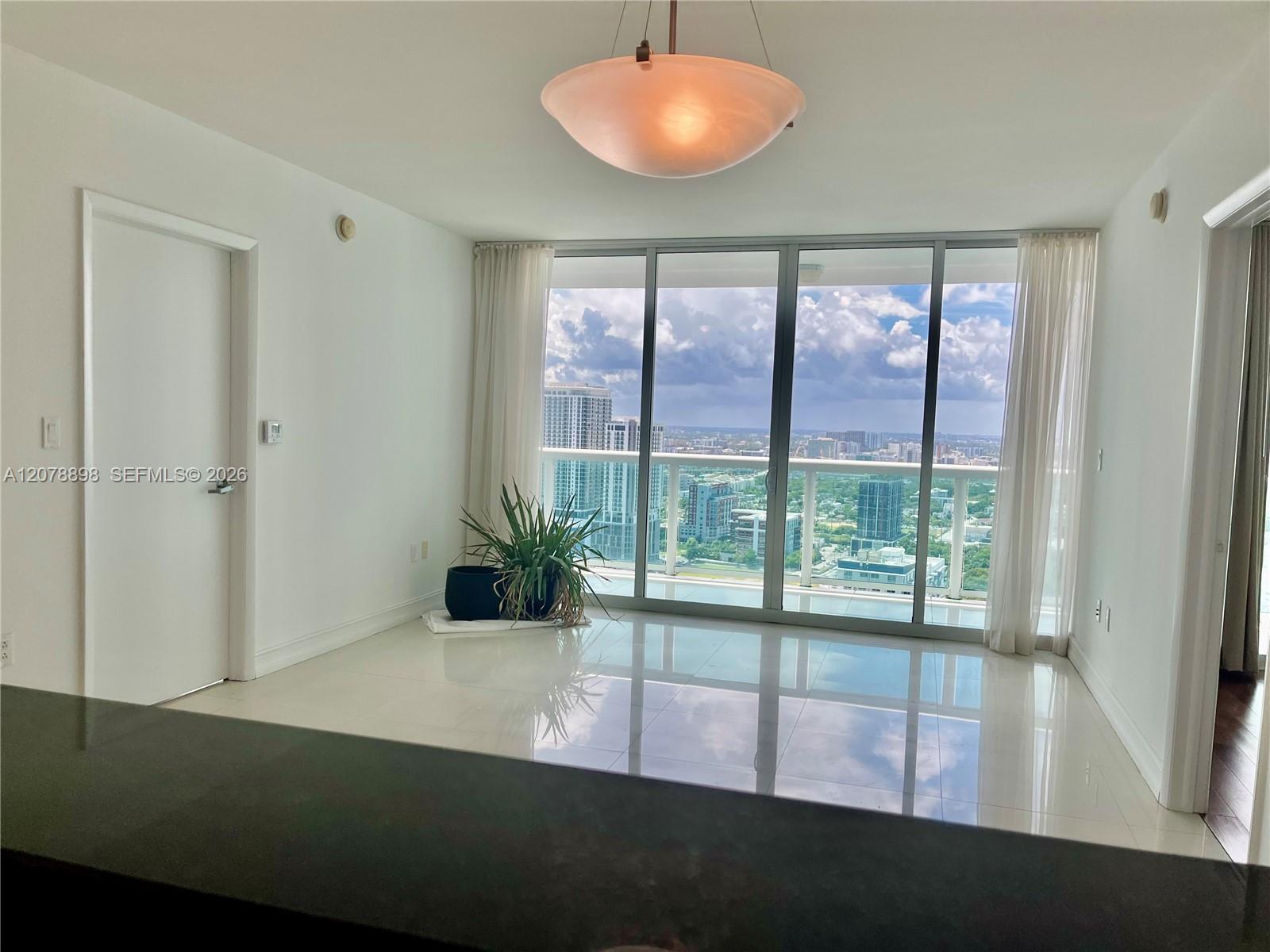 1800 N Bayshore Drive