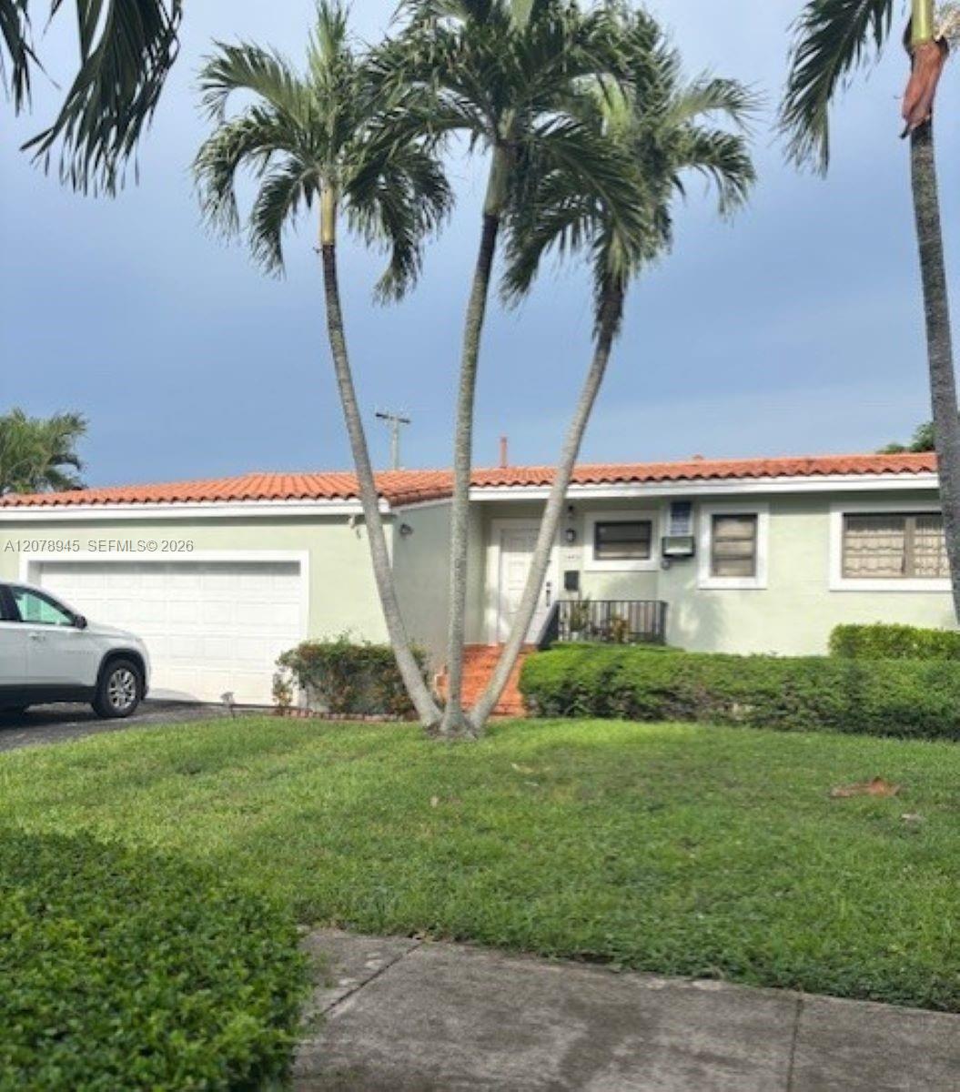 1645 SW 83rd Avenue
