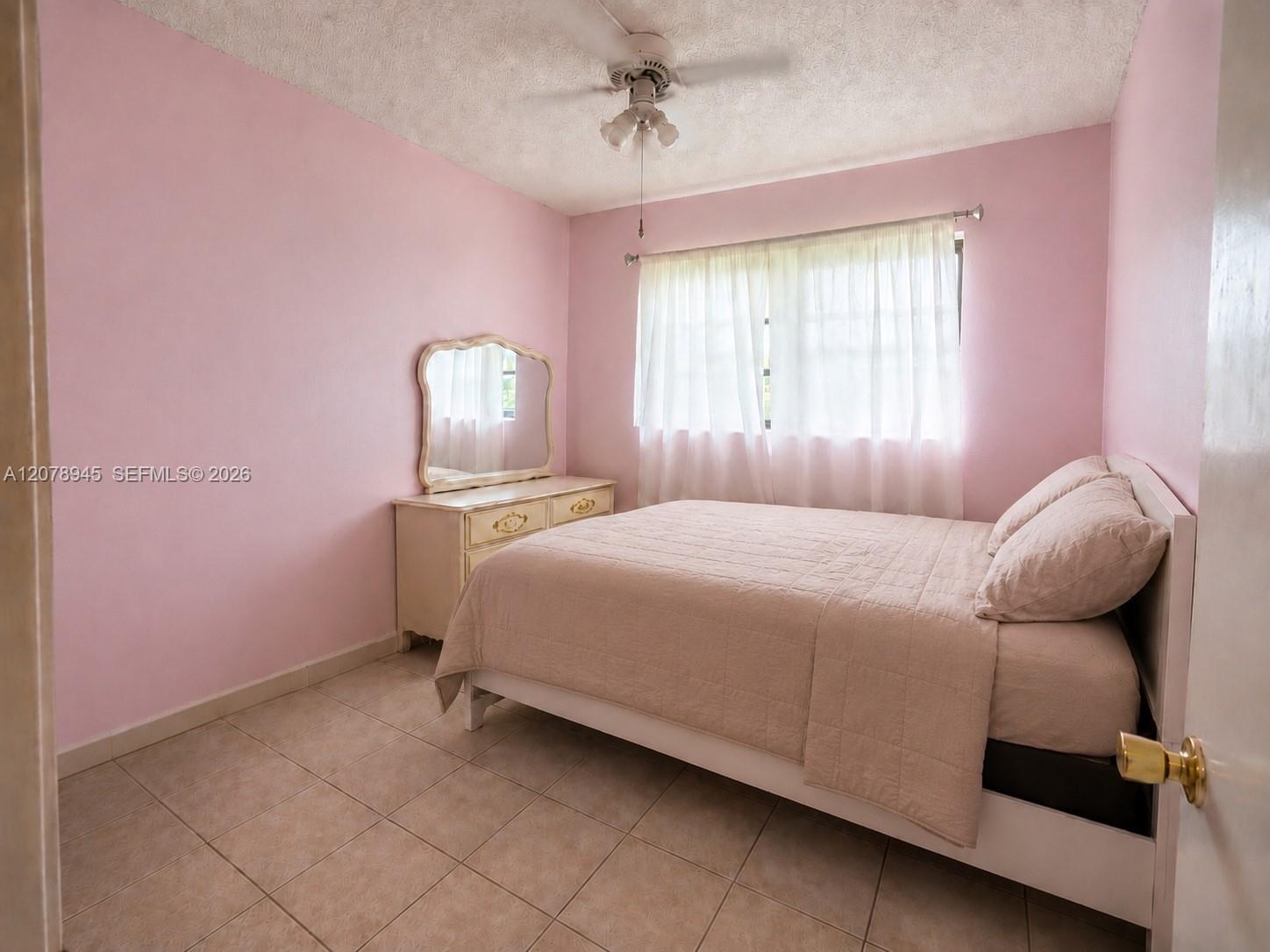 1645 SW 83rd Avenue