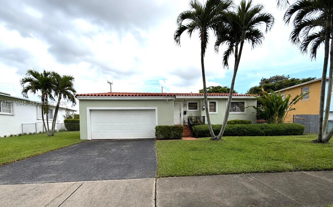 1645 SW 83rd Avenue
