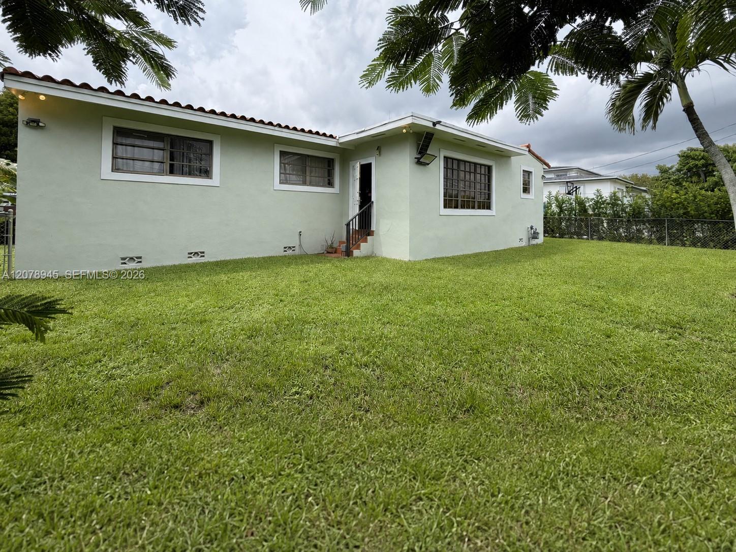 1645 SW 83rd Avenue