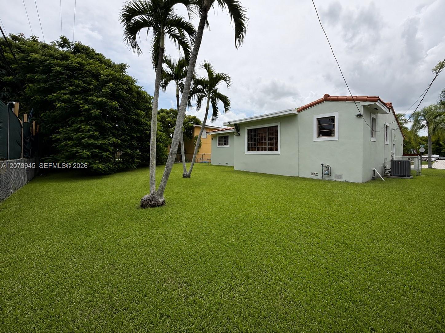 1645 SW 83rd Avenue