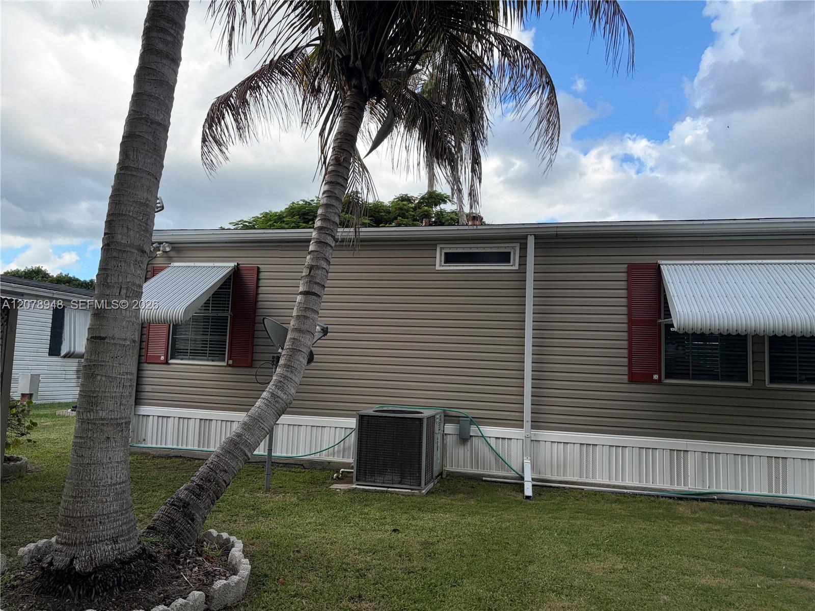 35303 SW 180th Ave 381-382