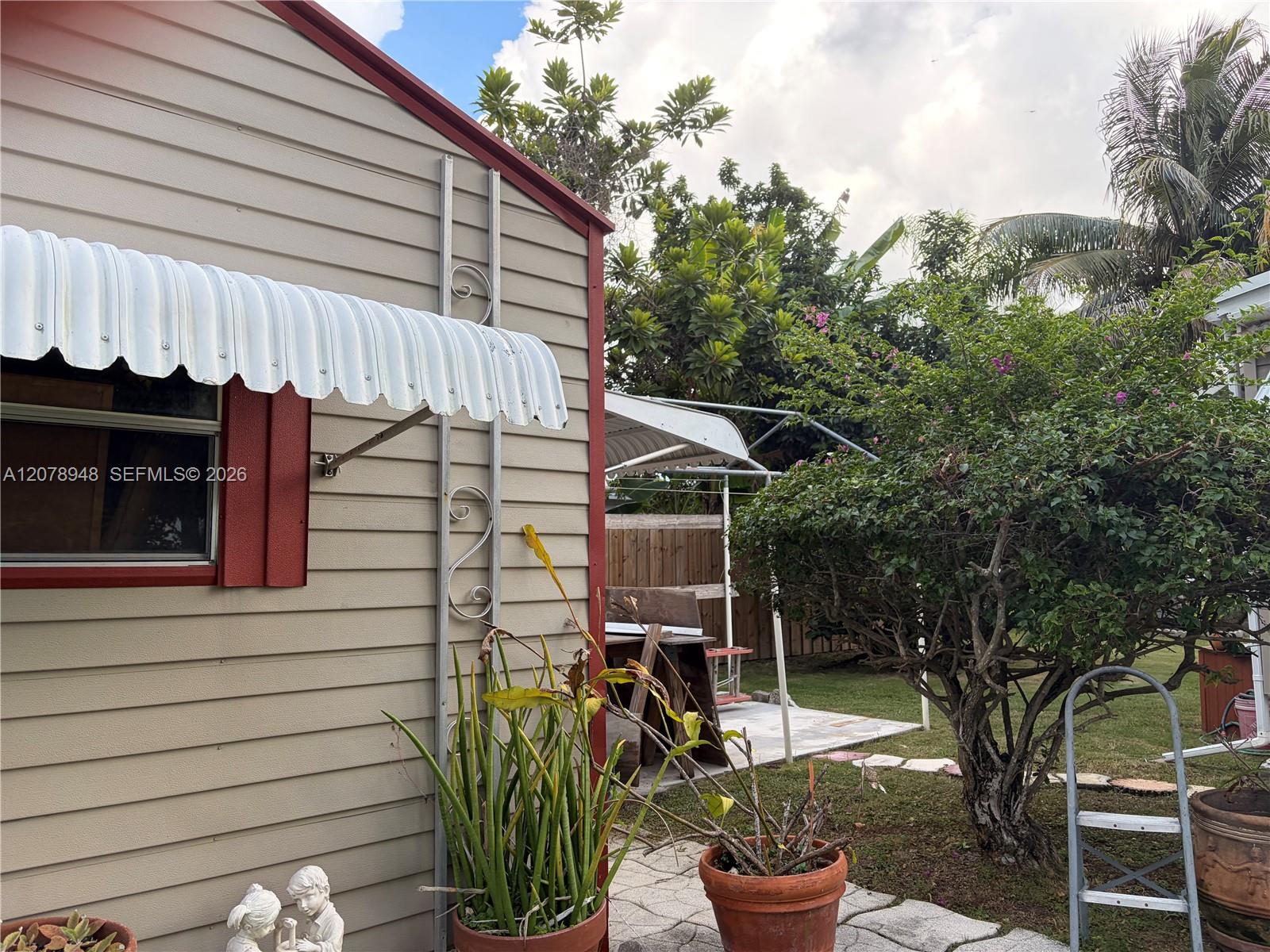 35303 SW 180th Ave 381-382