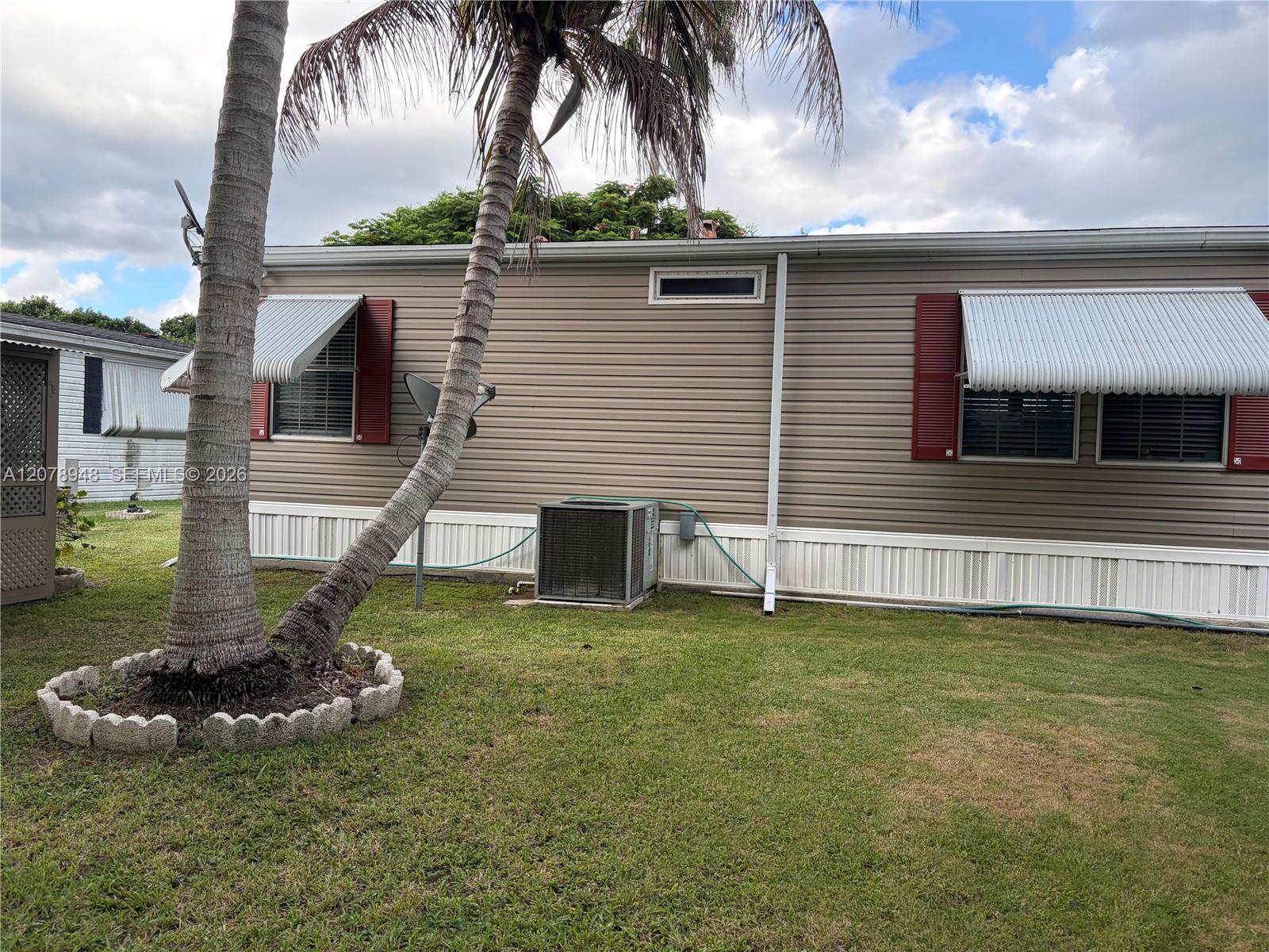 35303 SW 180th Ave 381-382