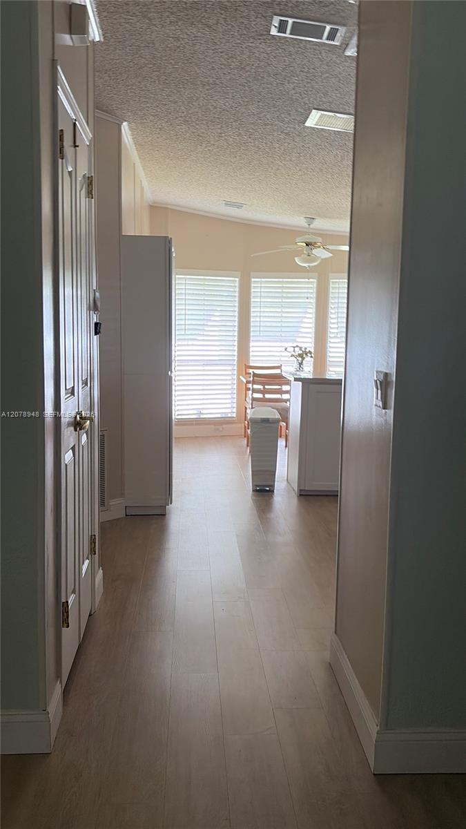 35303 SW 180th Ave 381-382