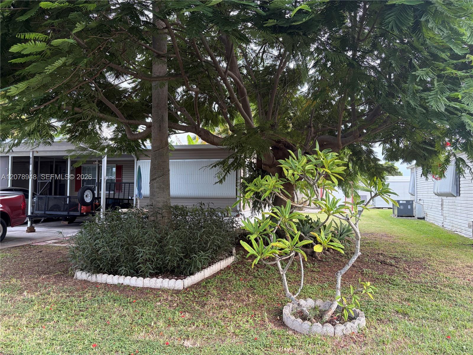 35303 SW 180th Ave 381-382