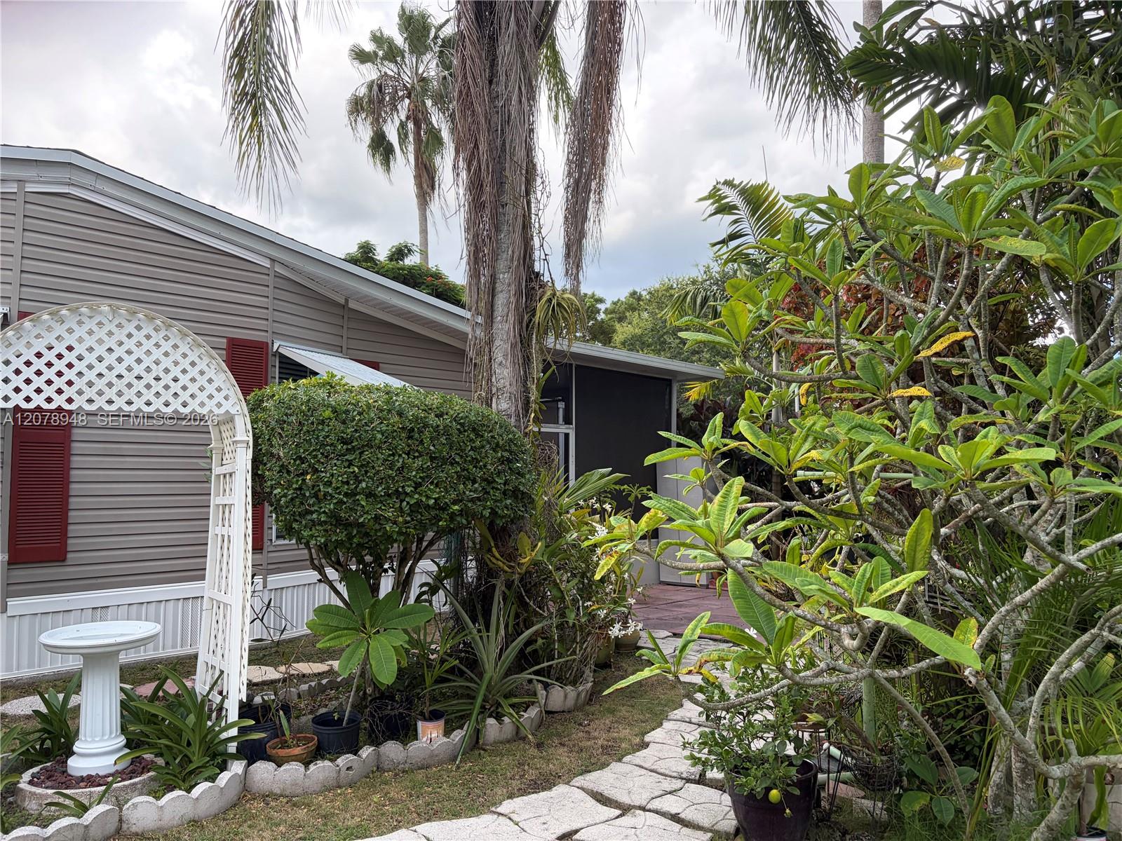 35303 SW 180th Ave 381-382