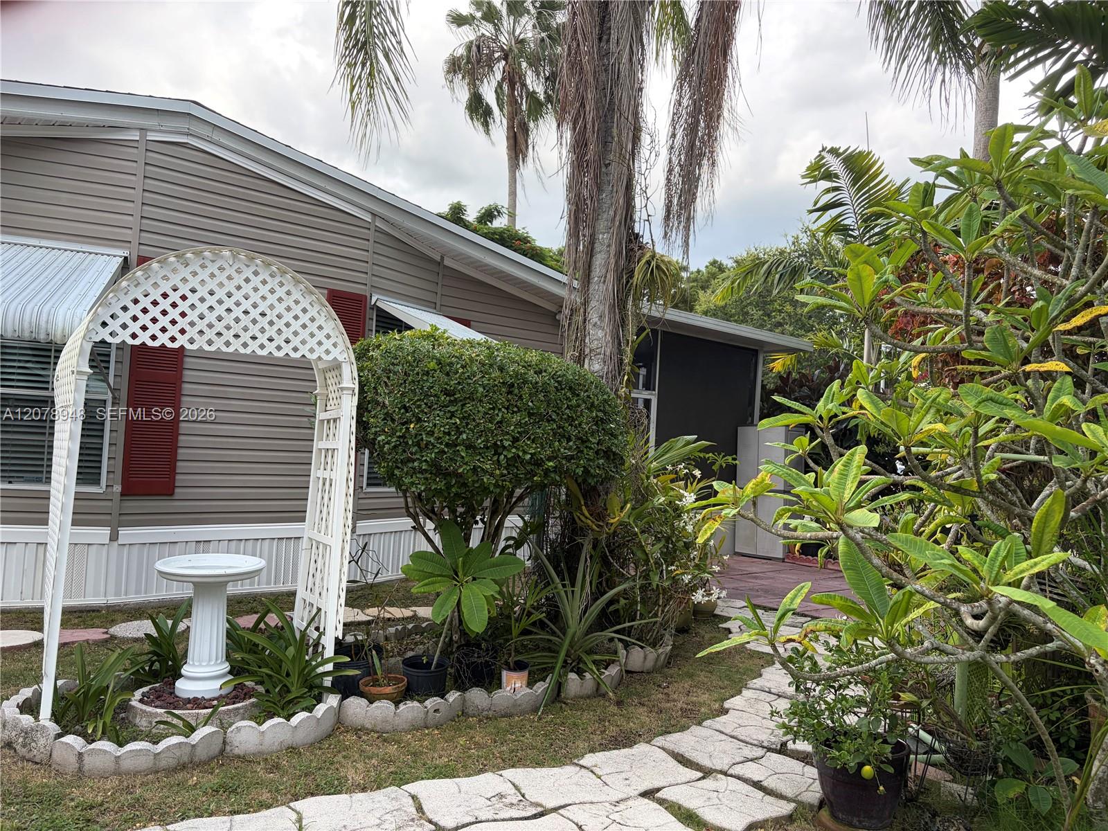 35303 SW 180th Ave 381-382