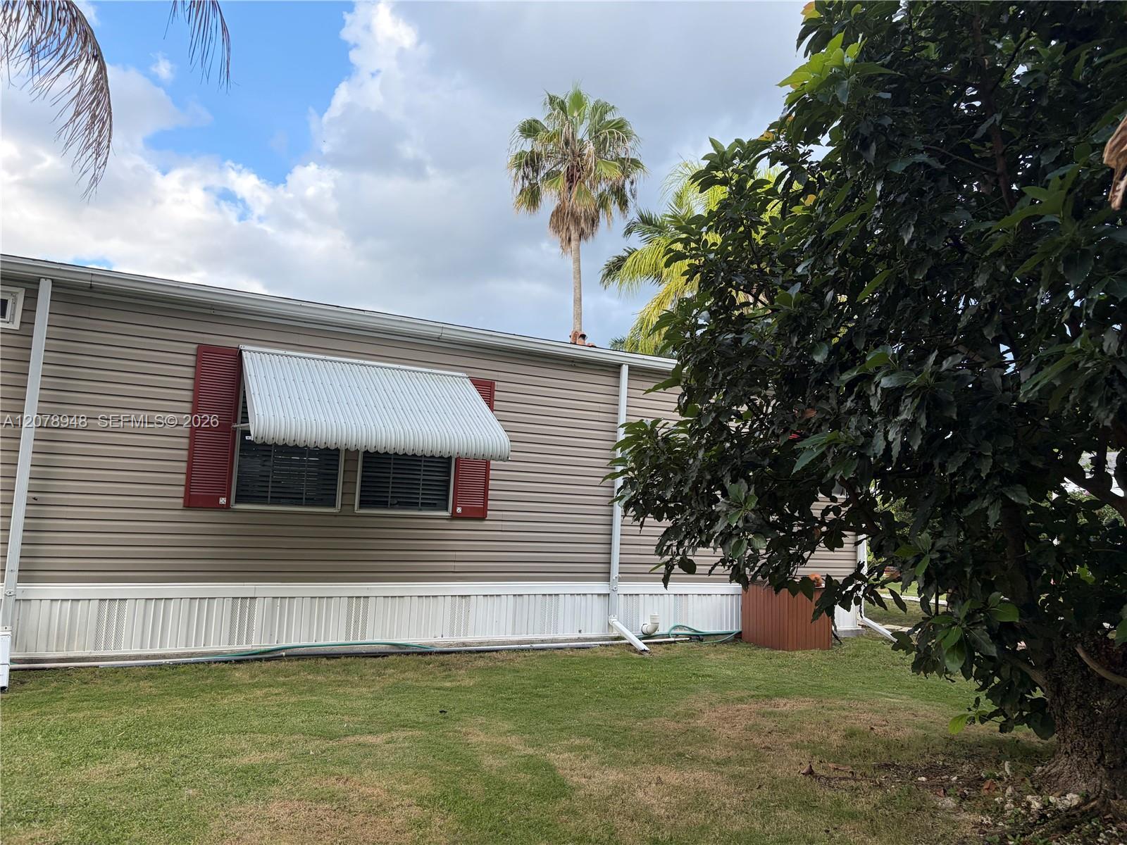 35303 SW 180th Ave 381-382