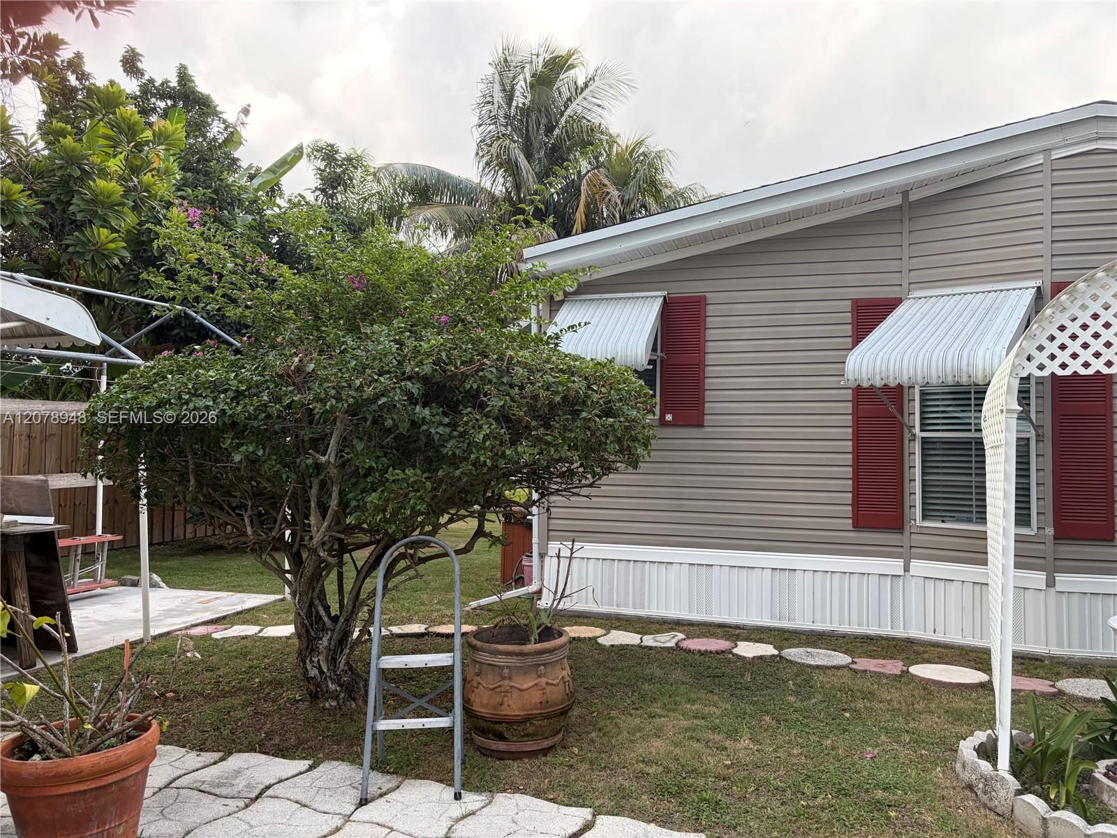 35303 SW 180th Ave 381-382