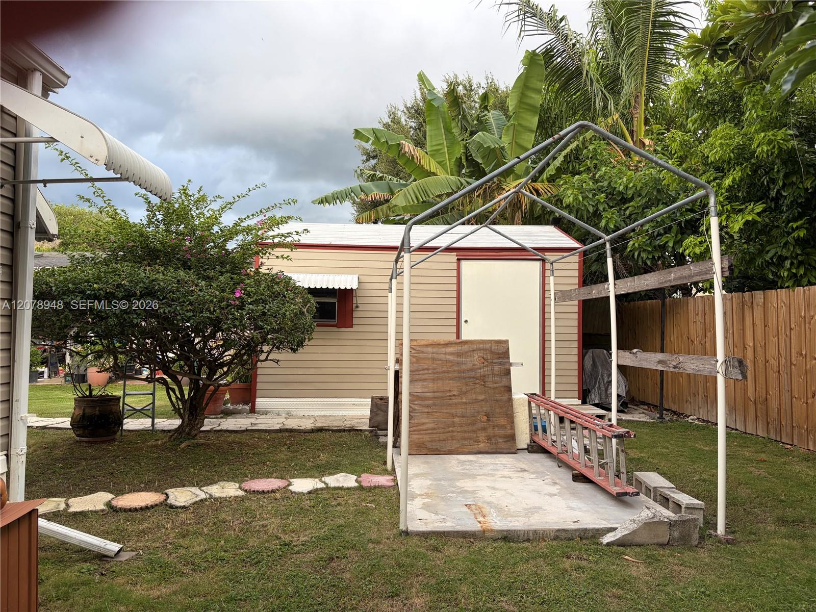 35303 SW 180th Ave 381-382