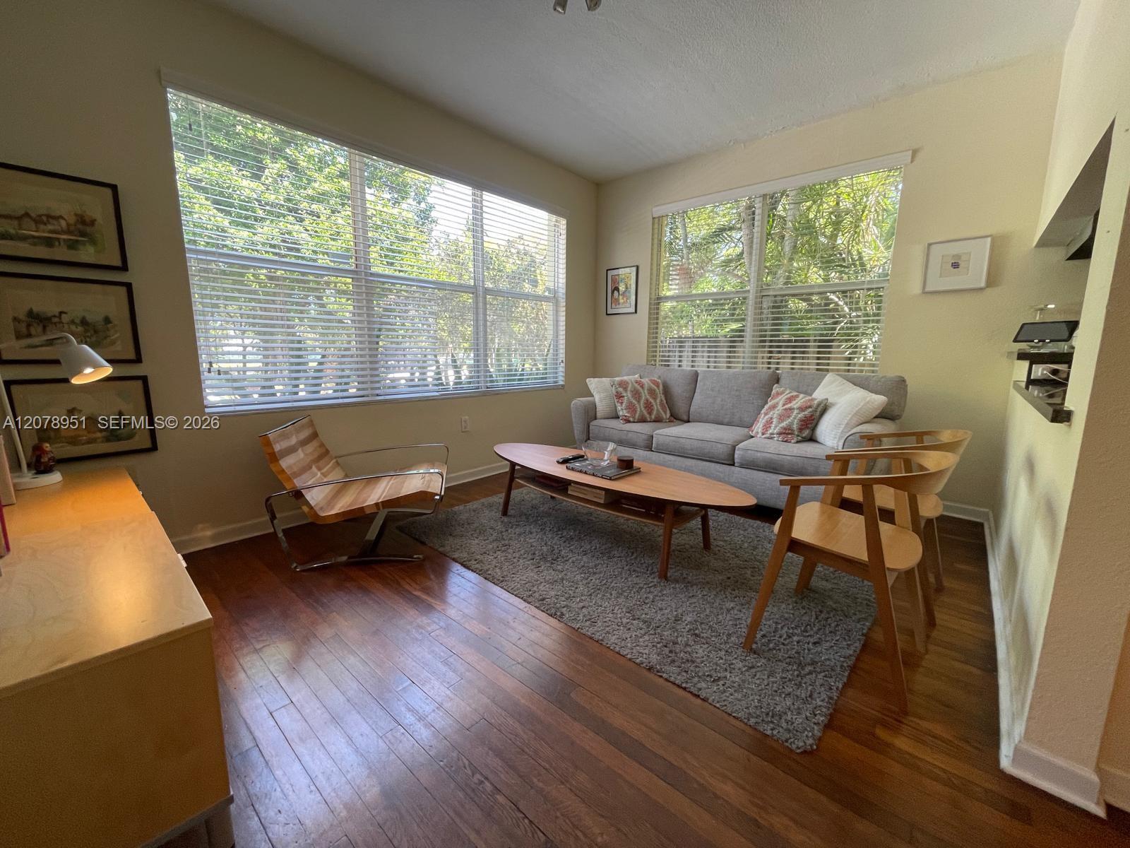436 NE 77th St Road