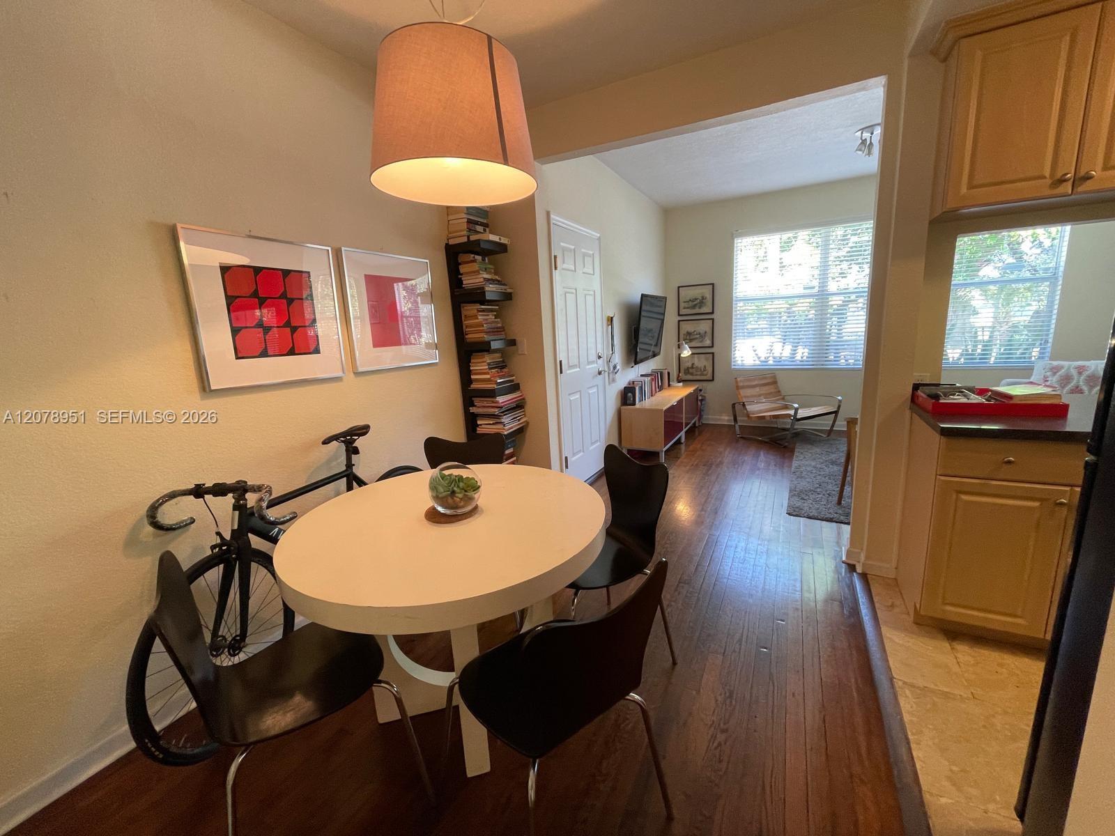 436 NE 77th St Road