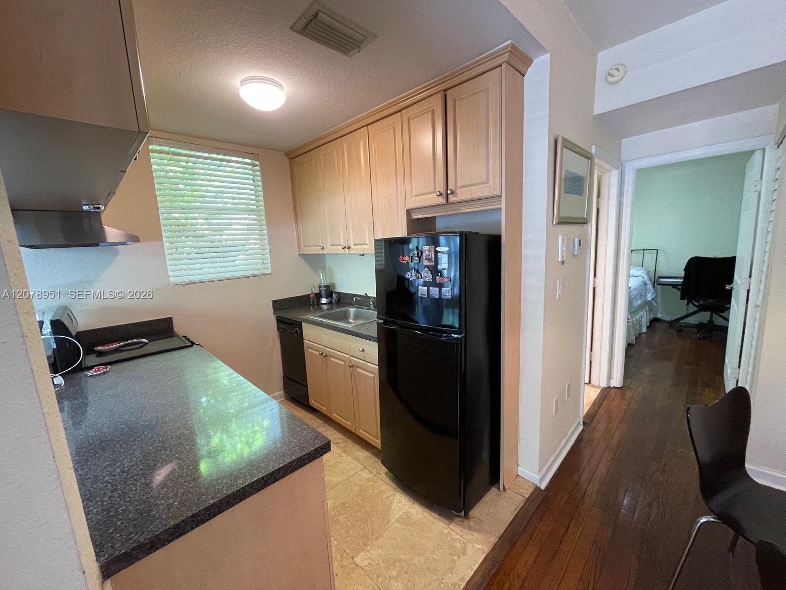 436 NE 77th St Road