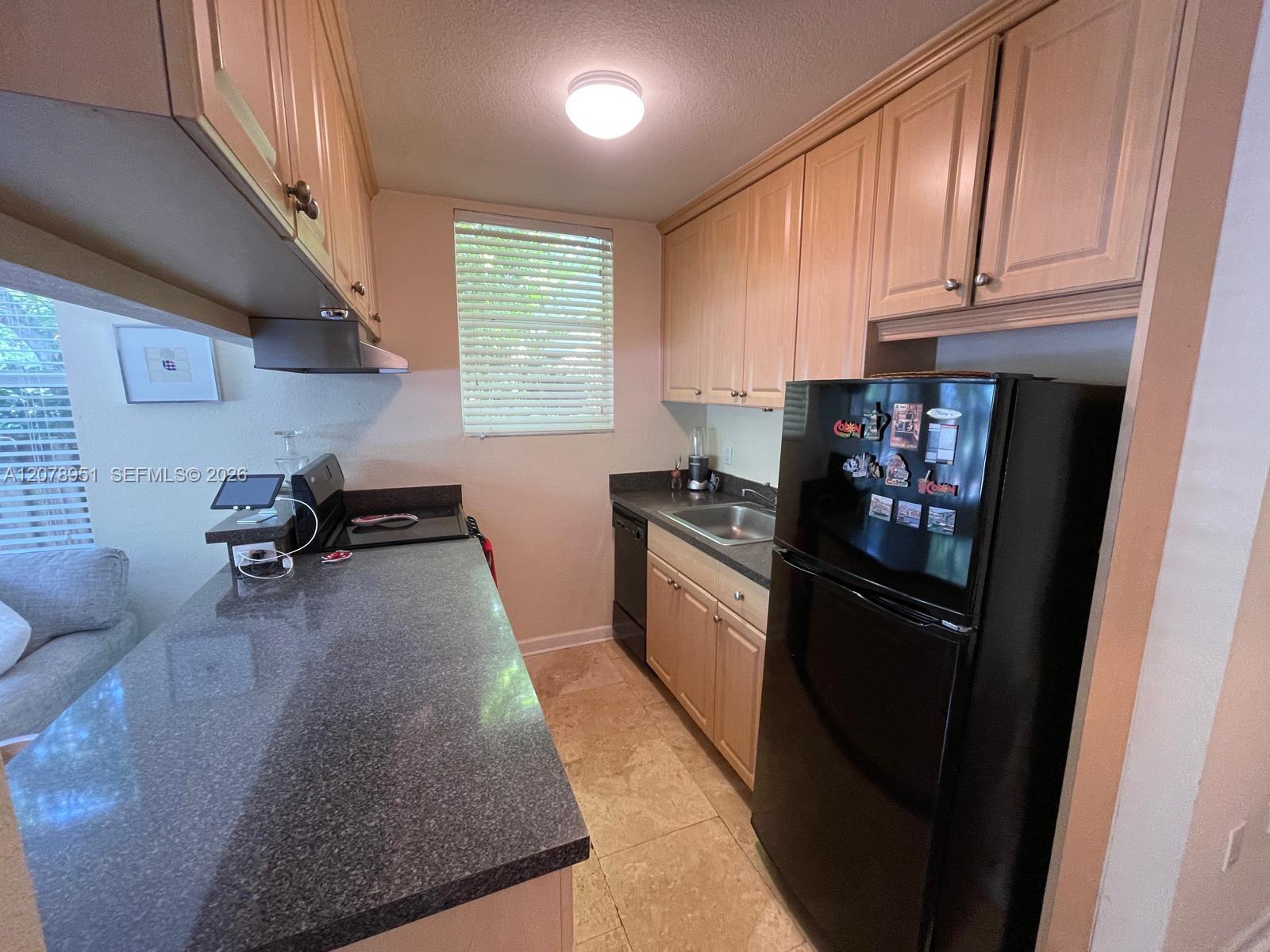 436 NE 77th St Road
