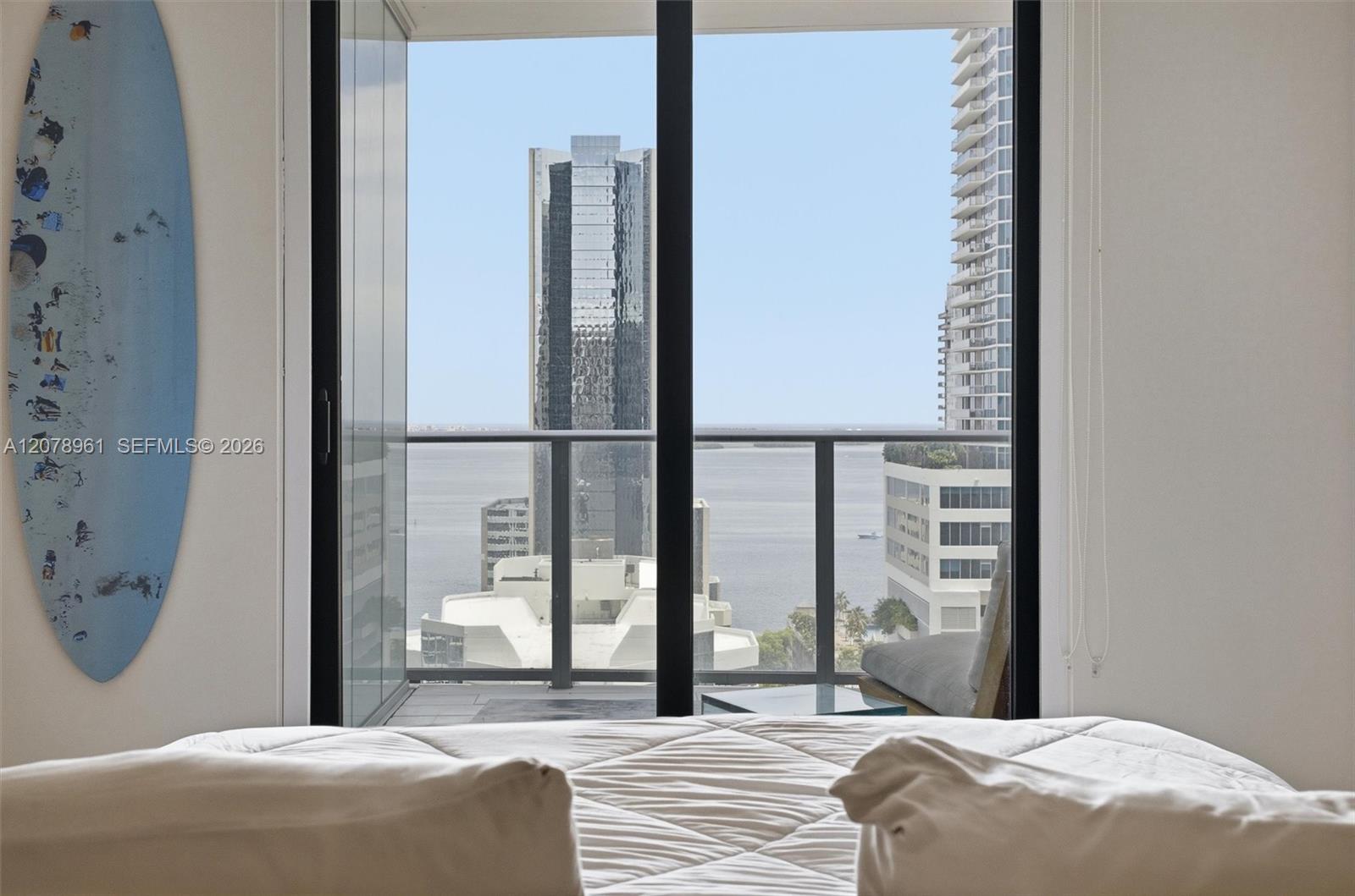 1010 Brickell Avenue