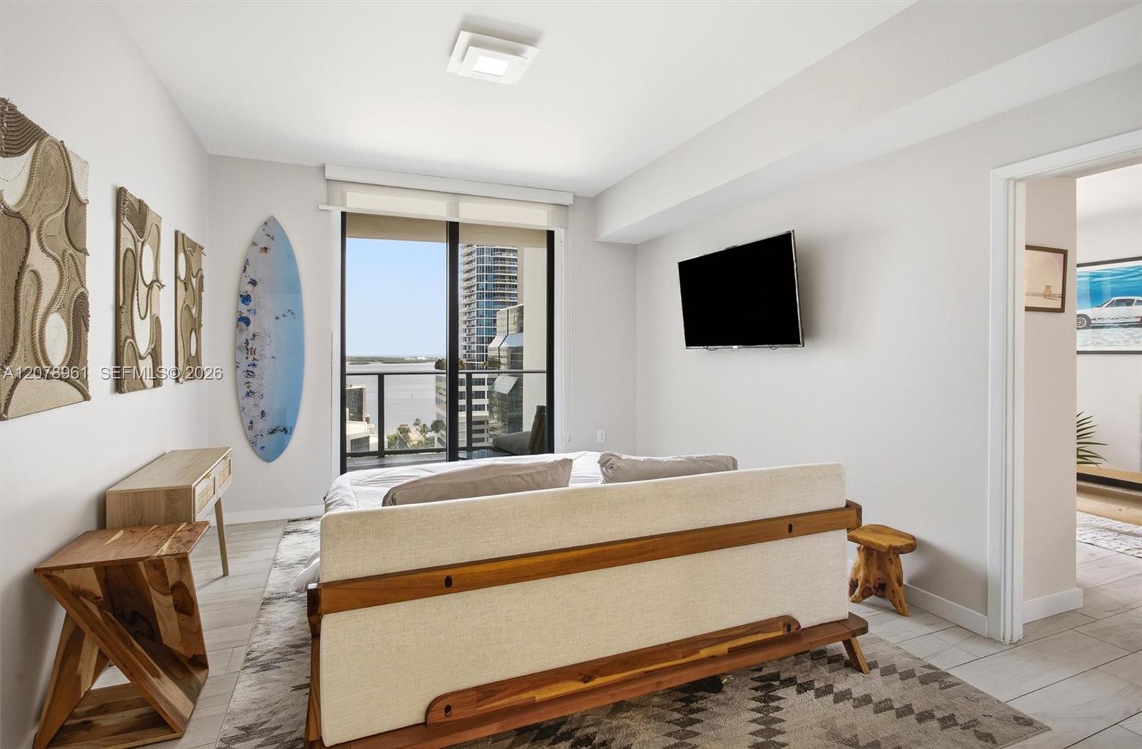 1010 Brickell Avenue