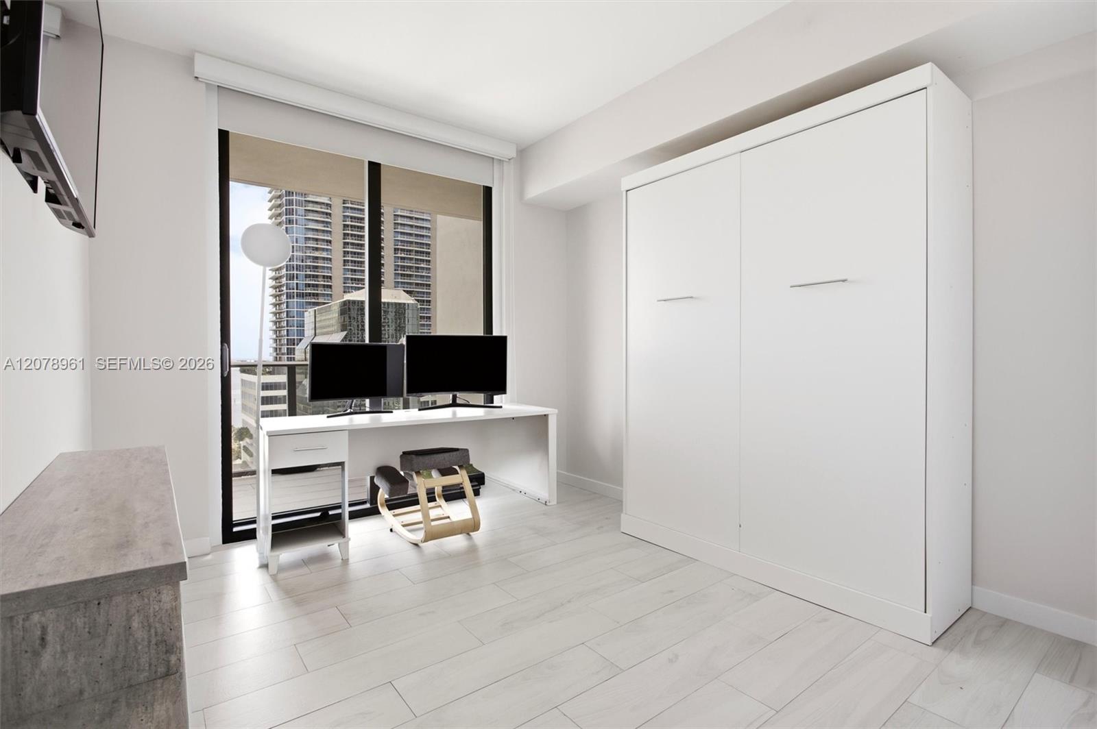 1010 Brickell Avenue