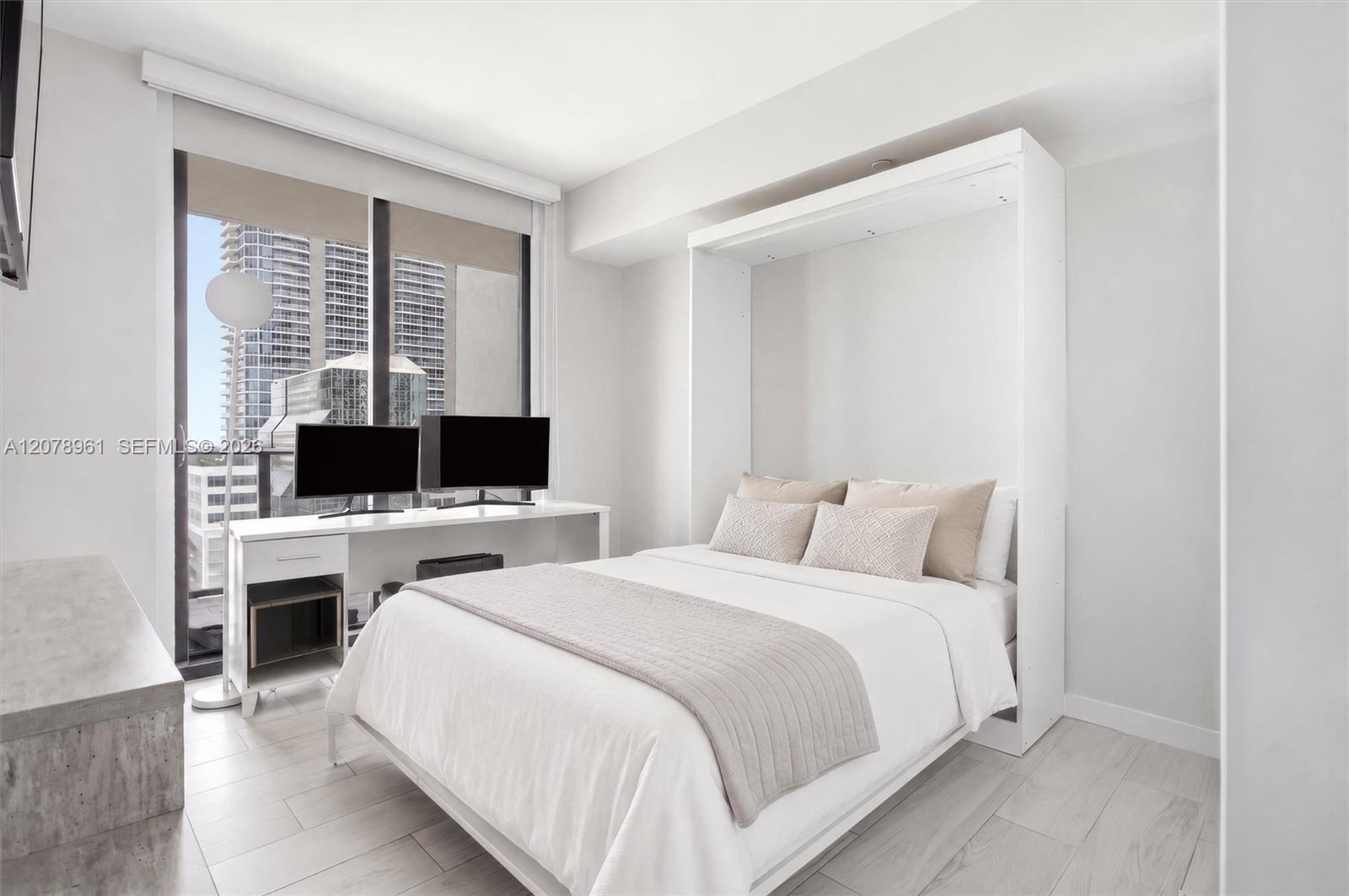 1010 Brickell Avenue