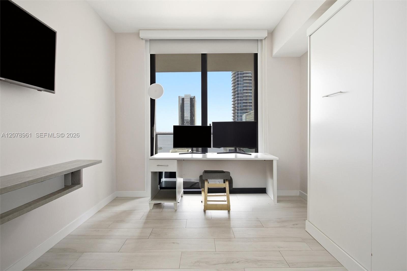 1010 Brickell Avenue