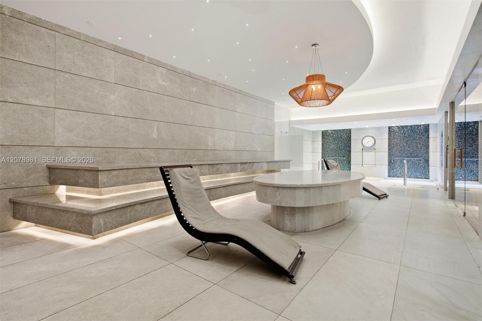 1010 Brickell Avenue
