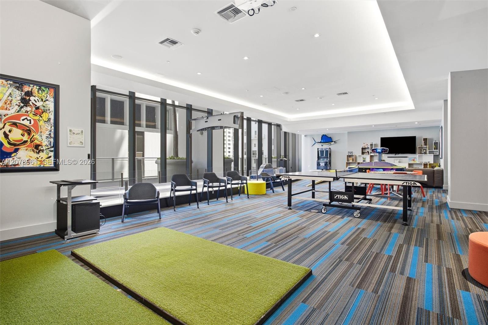 1010 Brickell Avenue