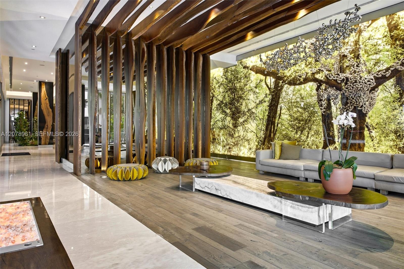1010 Brickell Avenue