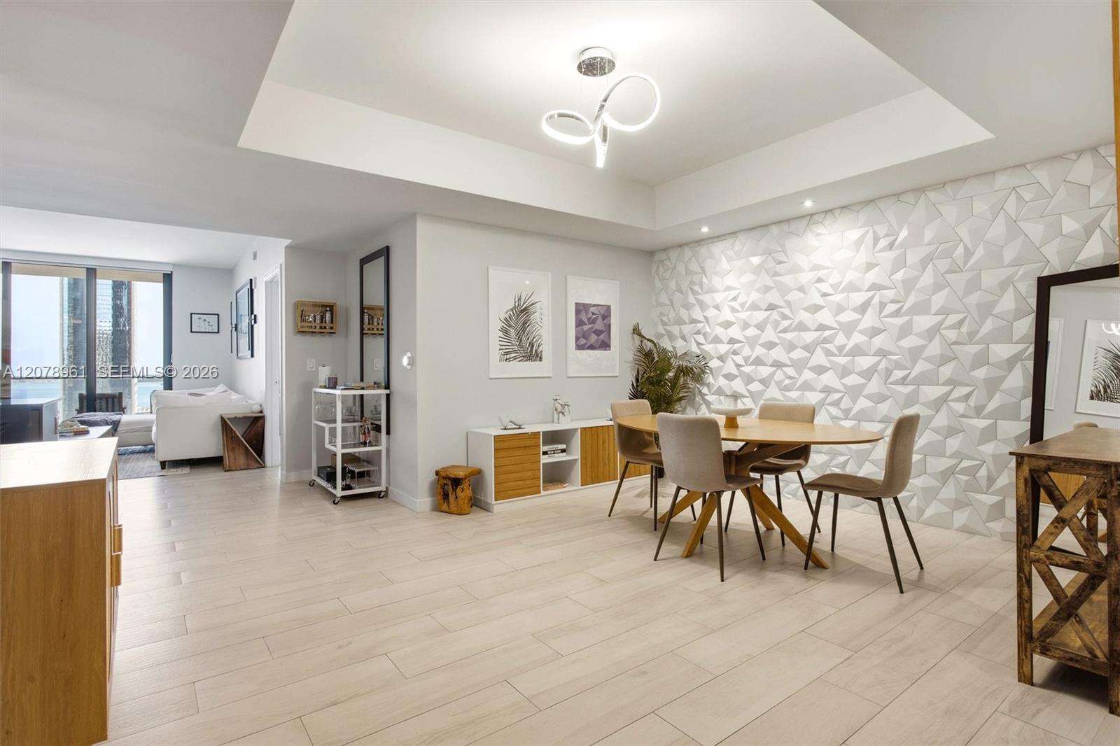 1010 Brickell Avenue