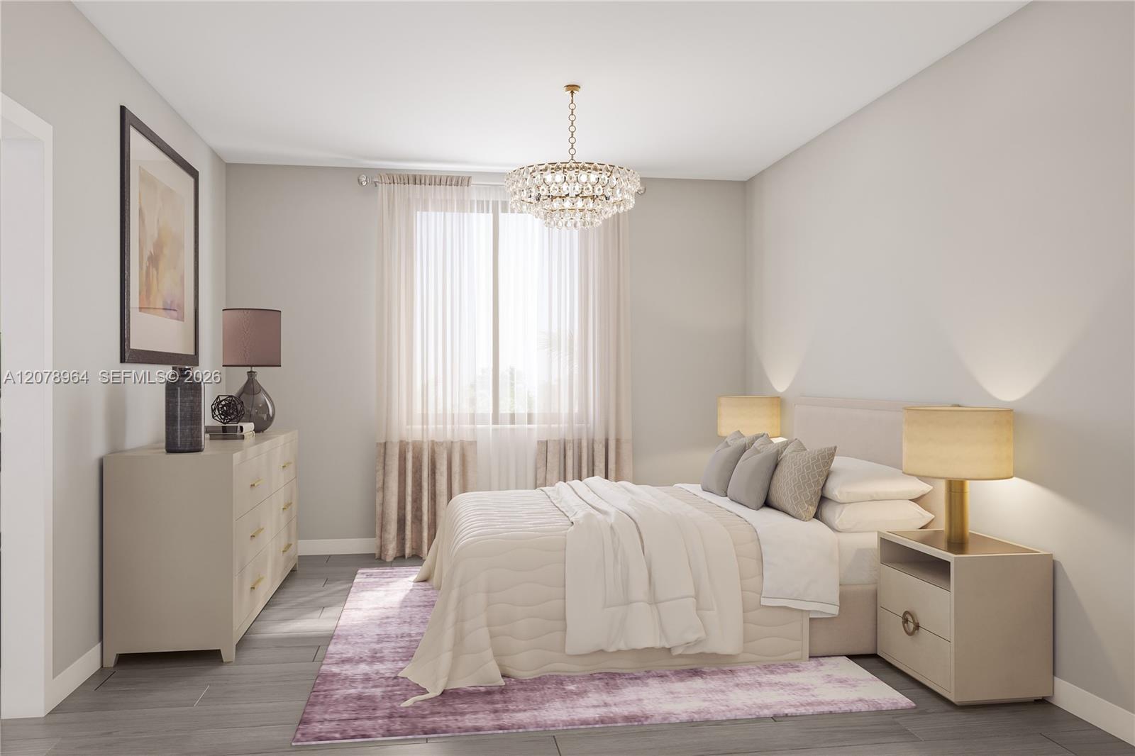 12495 Eulalia Street