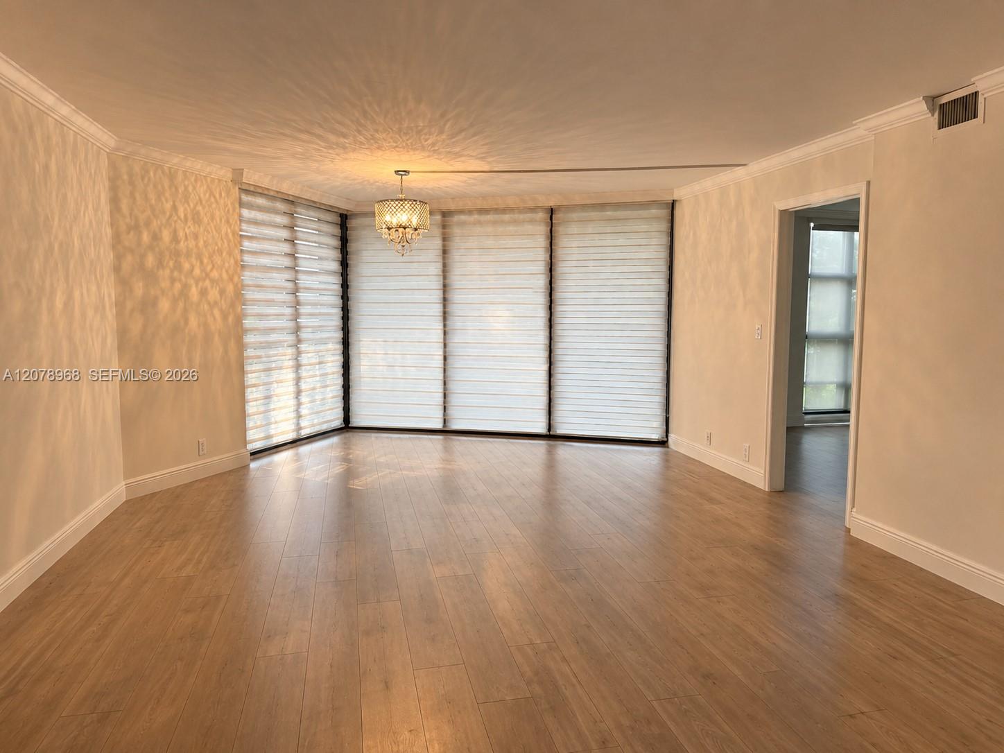 4000 Towerside Terrace