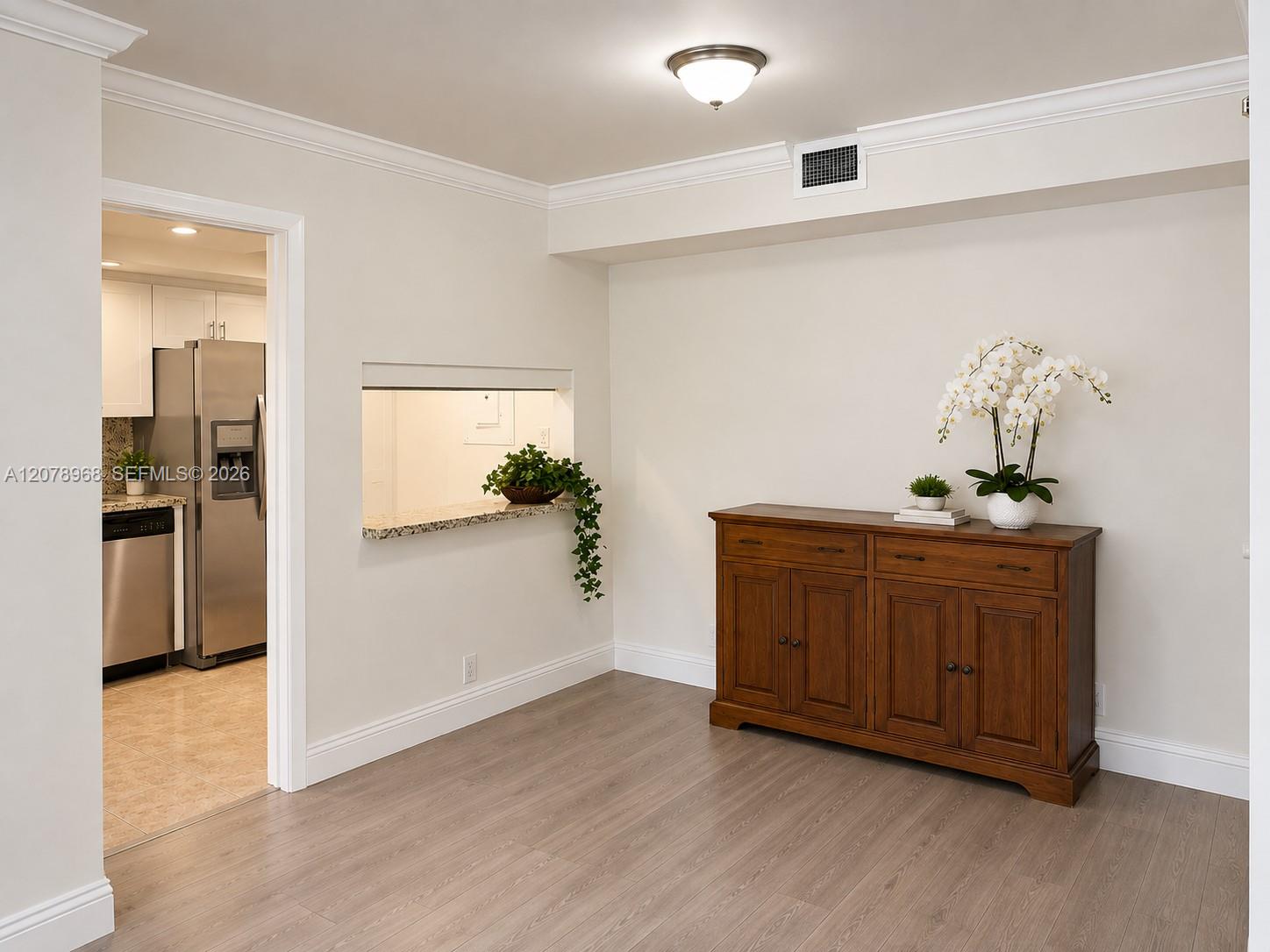4000 Towerside Terrace