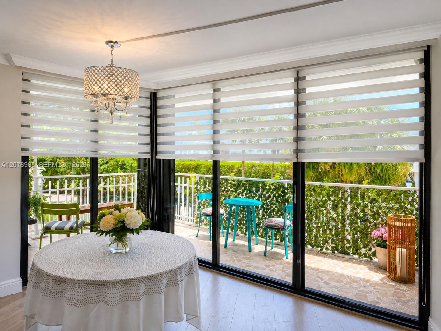 4000 Towerside Terrace