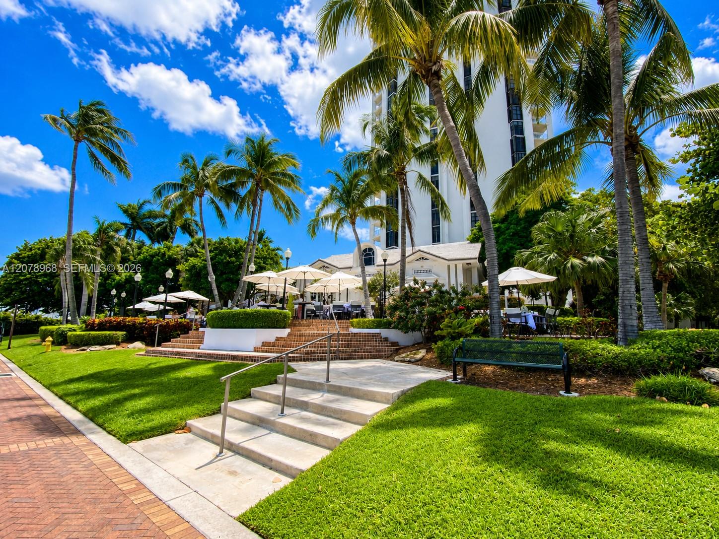 4000 Towerside Terrace