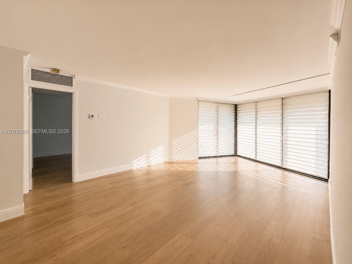 4000 Towerside Terrace