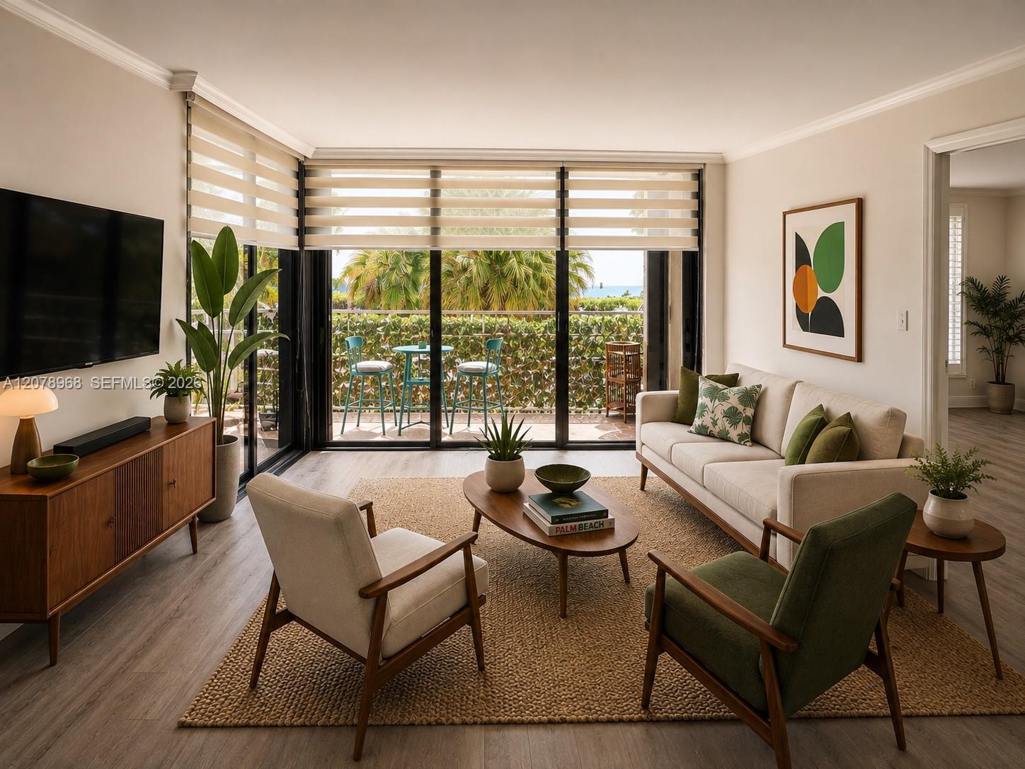 4000 Towerside Terrace