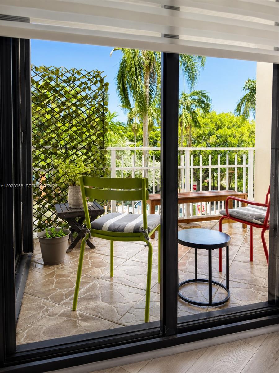 4000 Towerside Terrace