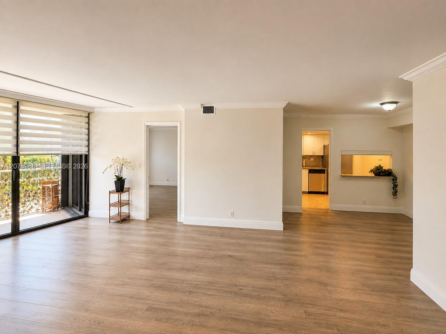 4000 Towerside Terrace