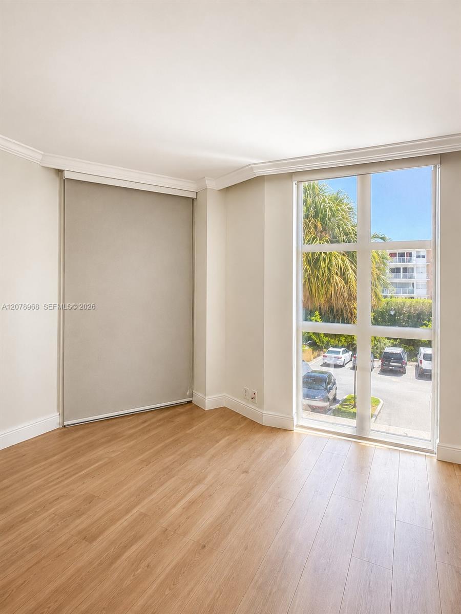 4000 Towerside Terrace