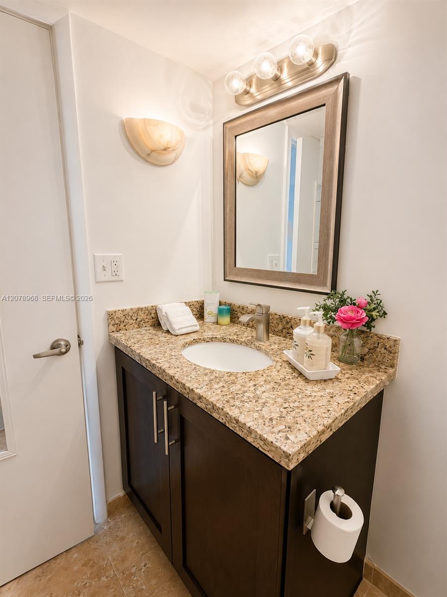 4000 Towerside Terrace