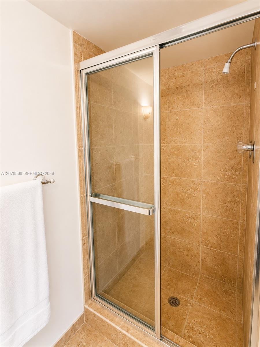 4000 Towerside Terrace