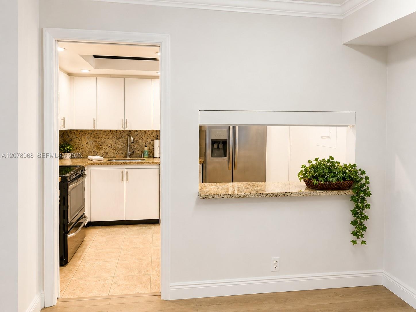 4000 Towerside Terrace