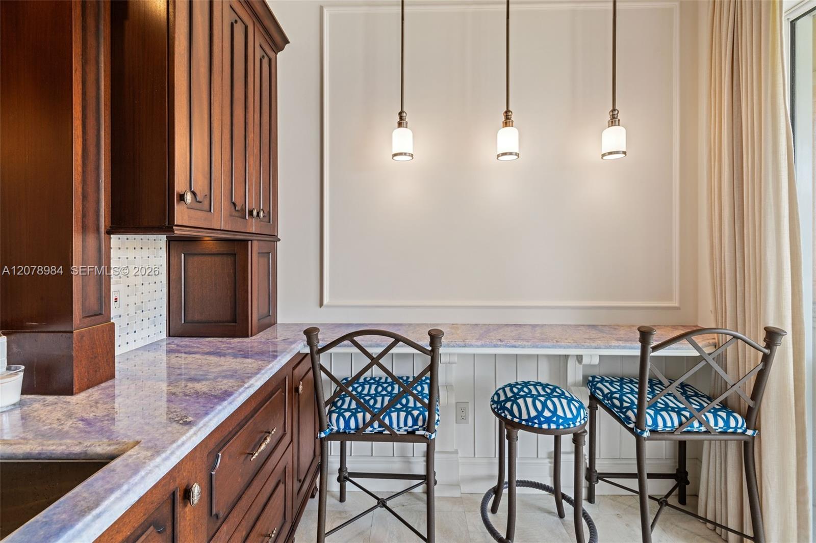 15723 Fisher Island Drive